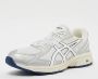 ASICS SportStyle Gel-venture 6 Fashion sneakers Schoenen white white maat: 40.5 beschikbare maaten:36 37.5 38 39.5 40.5 - Thumbnail 3