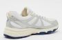 ASICS SportStyle Gel-venture 6 Fashion sneakers Schoenen white white maat: 40.5 beschikbare maaten:36 37.5 38 39.5 40.5 - Thumbnail 4