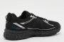 ASICS SportStyle Gel-venture 6 Fashion sneakers Schoenen black black maat: 47 beschikbare maaten:44.5 45 47 - Thumbnail 10