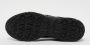 ASICS SportStyle Gel-venture 6 Fashion sneakers Schoenen black black maat: 47 beschikbare maaten:44.5 45 47 - Thumbnail 11
