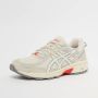 ASICS SportStyle Gel-venture 6 Fashion sneakers Schoenen cream cream maat: 38 beschikbare maaten:36 37.5 38 - Thumbnail 14