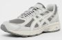 ASICS SportStyle Gel-venture 6 Asics Gel Dames clay grey cream maat: 40.5 beschikbare maaten:36 37.5 38 39.5 40.5 - Thumbnail 5