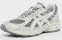 ASICS SportStyle Gel-venture 6 Asics Gel Dames clay grey cream maat: 37.5 beschikbare maaten:36 37.5 38 39.5 40.5 - Thumbnail 2