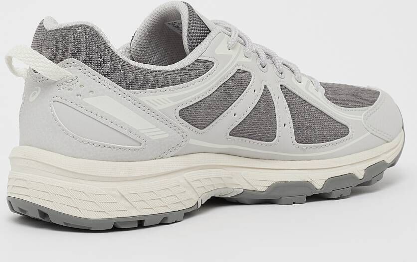 ASICS SportStyle Gel-Venture 6 in Grijs