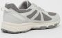 ASICS SportStyle Gel-venture 6 Asics Gel Dames clay grey cream maat: 40.5 beschikbare maaten:36 37.5 38 39.5 40.5 - Thumbnail 6