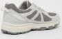 ASICS SportStyle Gel-venture 6 Asics Gel Dames clay grey cream maat: 37.5 beschikbare maaten:36 37.5 38 39.5 40.5 - Thumbnail 3