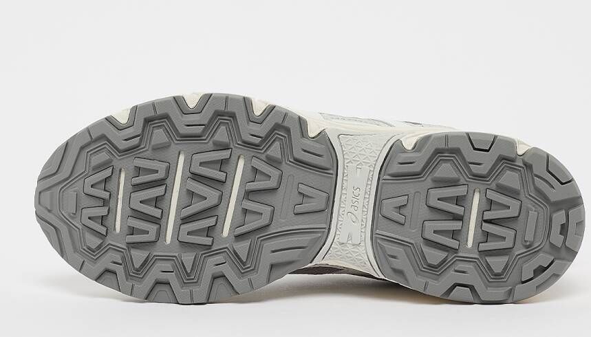ASICS SportStyle Gel-Venture 6 in Grijs