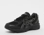 ASICS SportStyle Gel-venture 6 (gs) Sneakers Schoenen black black maat: 37 beschikbare maaten:36 37.5 38 39.5 40 - Thumbnail 2