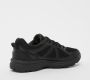 ASICS SportStyle Gel-venture 6 (gs) Sneakers Schoenen black black maat: 37 beschikbare maaten:36 37.5 38 39.5 40 - Thumbnail 3