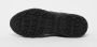 ASICS SportStyle Gel-venture 6 (gs) Sneakers Schoenen black black maat: 37 beschikbare maaten:36 37.5 38 39.5 40 - Thumbnail 4