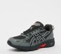 ASICS SportStyle Gel-venture 6 (gs) Sneakers Schoenen graphite grey graphite grey maat: 37.5 beschikbare maaten:36 37.5 38 39.5 40 - Thumbnail 2