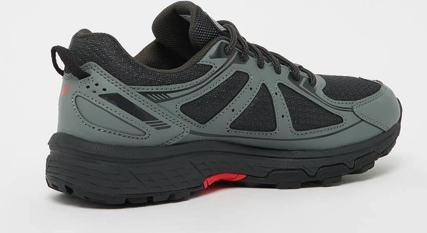 ASICS SportStyle Gel-venture 6 (gs) Sneakers Schoenen graphite grey graphite grey maat: 36 beschikbare maaten:36 37 38 39.5 40