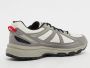 ASICS SportStyle Gel-Venture 6 Running in grijs formaten: 43.5 - Thumbnail 8