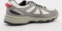 ASICS SportStyle Gel-Venture 6 Running in grijs formaten: 43.5 - Thumbnail 5