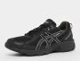 ASICS SportStyle Gel-venture 6 Asics Gel Schoenen black black maat: 42.5 beschikbare maaten:42.5 44.5 45 46 43.5 - Thumbnail 3