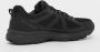 ASICS SportStyle Gel-venture 6 Asics Gel Schoenen black black maat: 42.5 beschikbare maaten:42.5 44.5 45 46 43.5 - Thumbnail 4