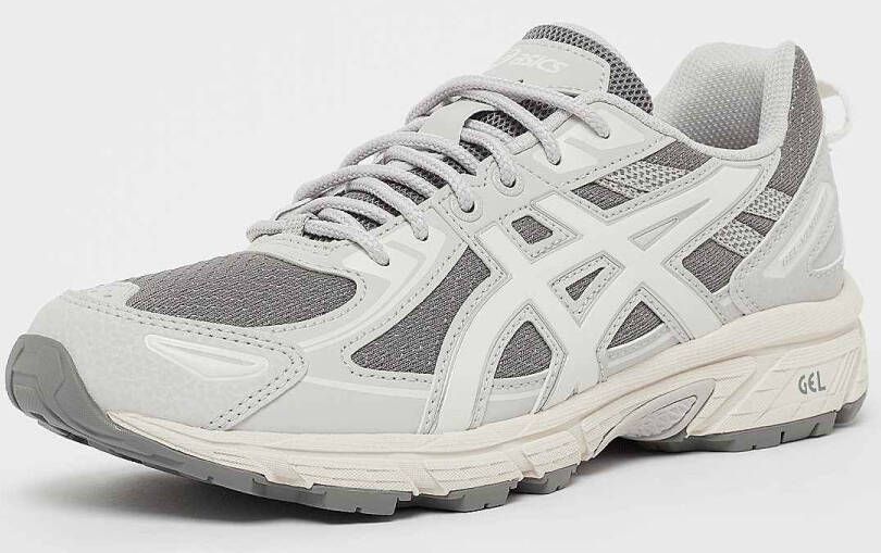 ASICS SportStyle Gel-Venture 6 men Running grijs Schoenen