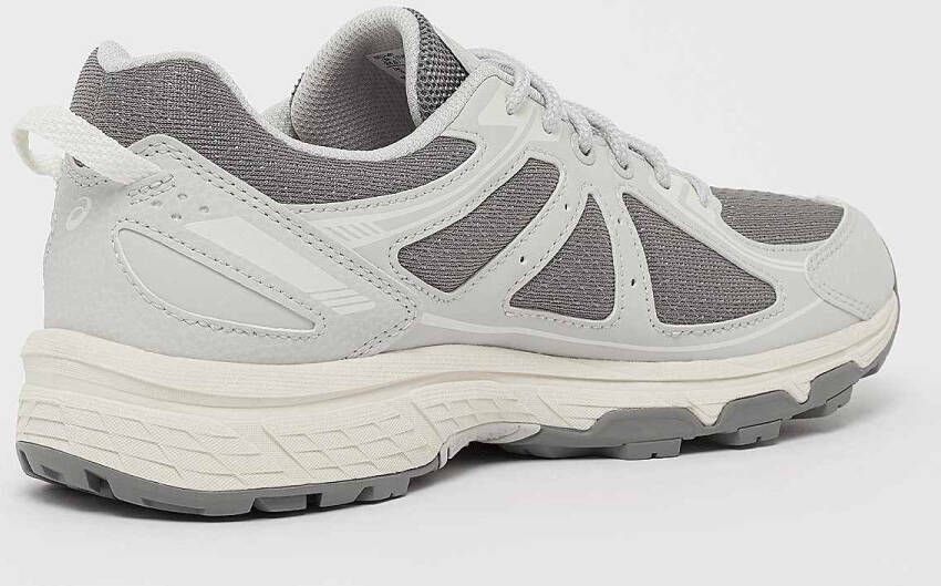 ASICS SportStyle Gel-Venture 6 men Running grijs Schoenen