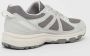 ASICS GEL-VENTURE Heren Schoenen Grijs Maat: 40 Mesh Synthetisch Foot Locker - Thumbnail 13