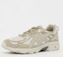 ASICS SportStyle Gel Venture 6 men Running beige Schoenen - Thumbnail 2