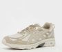 ASICS SportStyle Gel-Venture 6 women Lifestyle beige Schoenen - Thumbnail 2