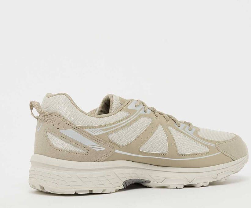 ASICS SportStyle Gel-Venture 6 women Lifestyle beige Schoenen