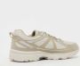 ASICS SportStyle Gel-Venture 6 women Lifestyle beige Schoenen - Thumbnail 3