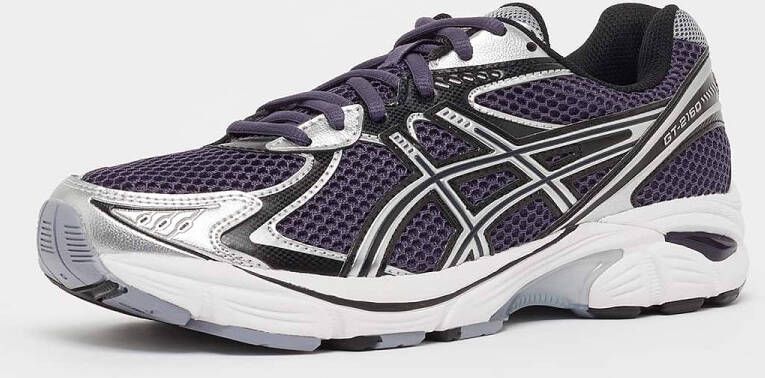 ASICS SportStyle GT-2160 Lifestyle in multicolor formaten: 37