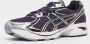 ASICS SportStyle GT-2160 Lifestyle in multicolor formaten: 37.5 - Thumbnail 3