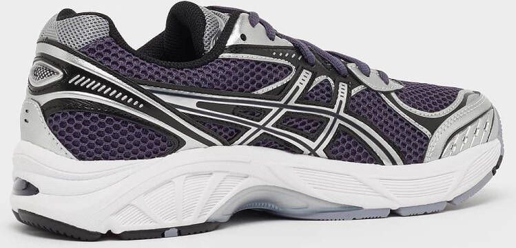 ASICS SportStyle GT-2160 Lifestyle in multicolor formaten: 37