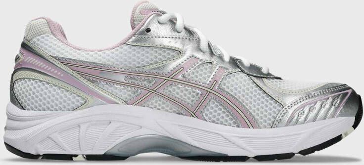ASICS SportStyle GT-2160 Lifestyle in wit formaten: 37