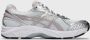 ASICS SportStyle GT-2160 Lifestyle in wit formaten: 39.5 - Thumbnail 8