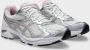 ASICS SportStyle GT-2160 Lifestyle in wit formaten: 39.5 - Thumbnail 9