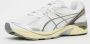 ASICS SportStyle GT-2160 men Lifestyle wit Schoenen - Thumbnail 2