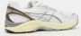 ASICS SportStyle GT-2160 men Lifestyle wit Schoenen - Thumbnail 3
