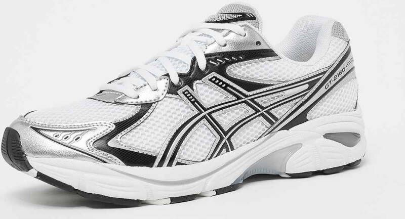 ASICS SportStyle GT-2160 Lifestyle in wit formaten: 37.5