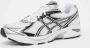 ASICS SportStyle GT-2160 Lifestyle in wit formaten: 37.5 - Thumbnail 3