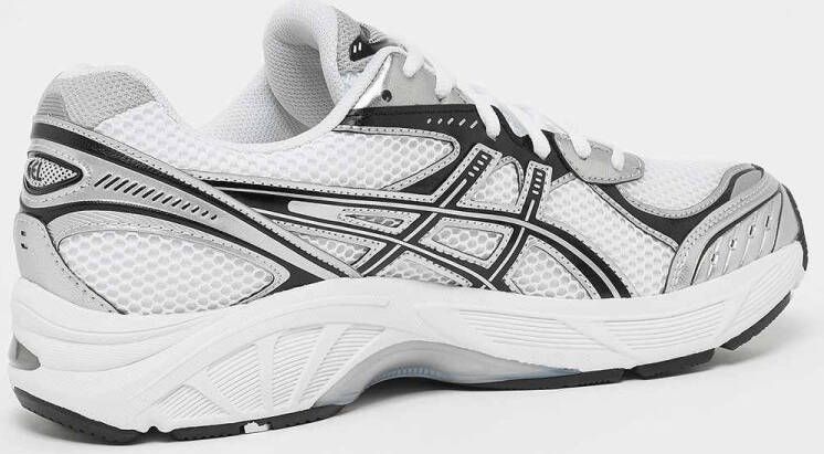 ASICS SportStyle GT-2160 Lifestyle in wit formaten: 37.5
