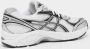 ASICS SportStyle GT-2160 Lifestyle in wit formaten: 37.5 - Thumbnail 4