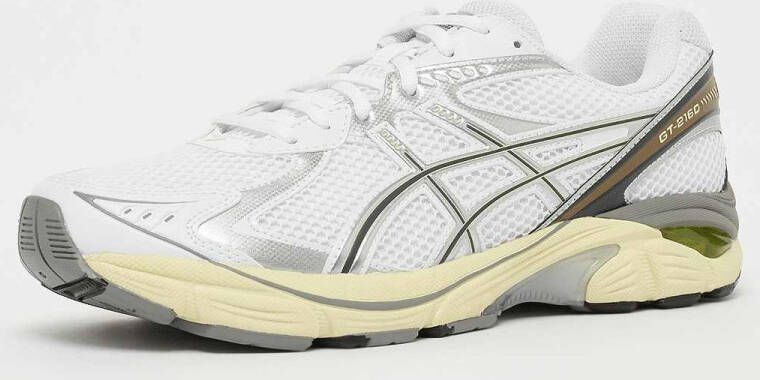 ASICS SportStyle GT-2160 Women Lifestyle wit Schoenen