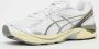 ASICS SportStyle GT-2160 Lifestyle wit Schoenen - Thumbnail 8