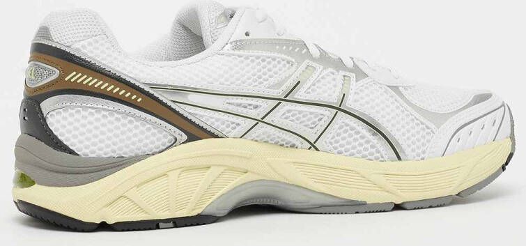 ASICS SportStyle GT-2160 Women Lifestyle wit Schoenen