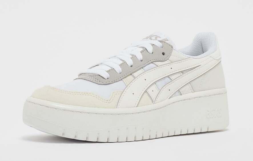 ASICS SportStyle Japan S PF