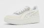 ASICS Dames Japan S Pf Sportschoenen White Dames - Thumbnail 14