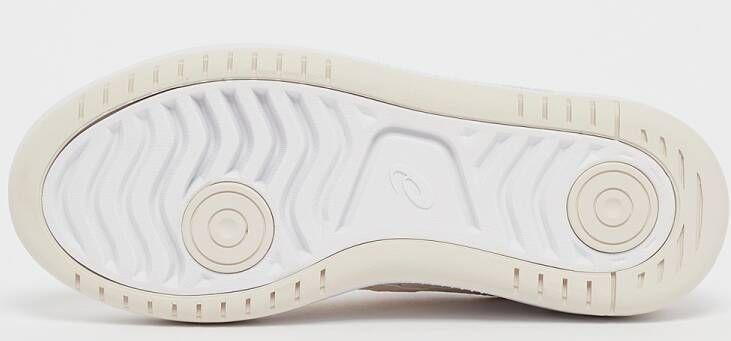 ASICS SportStyle Japan S St Fashion sneakers Schoenen white birch maat: 36 beschikbare maaten:36 37 38 39 40.5 41.5