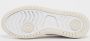 ASICS SportStyle Japan S St Fashion sneakers Schoenen white birch maat: 37.5 beschikbare maaten:36 37.5 38 39.5 40.5 41.5 - Thumbnail 7