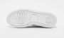 ASICS SportStyle Japan S St Fashion sneakers Schoenen white black maat: 39.5 beschikbare maaten:36 37.5 38 39.5 40.5 41.5 - Thumbnail 11