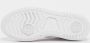 ASICS SportStyle Japan S St Fashion sneakers Schoenen white glacier grey maat: 40.5 beschikbare maaten:36 37.5 38 39 40.5 41.5 - Thumbnail 5
