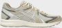 ASICS SportStyle Jog 100 S Lifestyle in beige formaten: 37.5 - Thumbnail 11