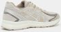 ASICS SportStyle Jog 100 S Lifestyle in beige formaten: 37.5 - Thumbnail 12